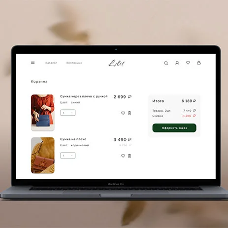 Webnox Designs - Porfolios 1