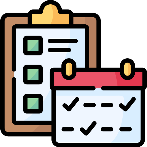 Webnox Designs